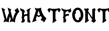 Outflow-Regular