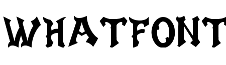Outflow