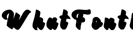 TheBleachers-Extrude