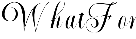 GeneraleScript
