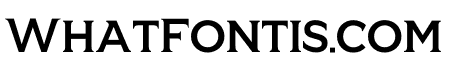 Bellcue Serif