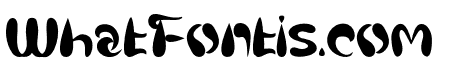 masterfores