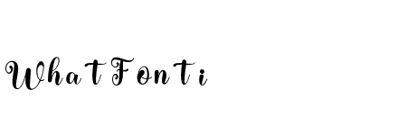 ValentinaScript