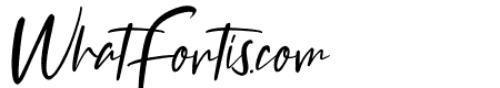 Victory Gustina Italic
