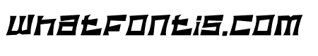 TUSANT