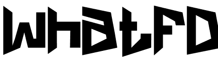 EVAMUC