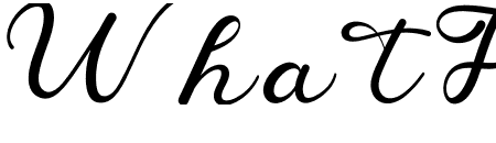 Dandelyon