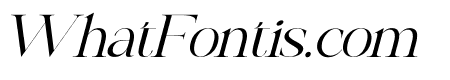 Egiela Italic