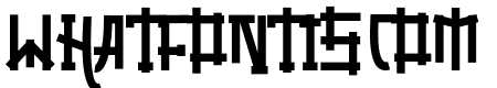 Aishiteru