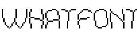 MultiType Gamer Irregular Thin