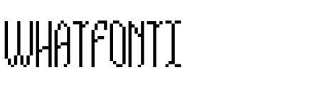 MultiType Gamer Rare