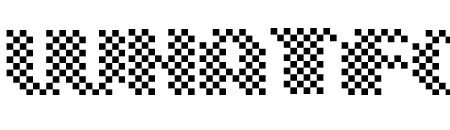 MultiType Gamer Chess Display