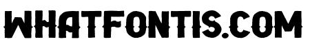 Nockturnal