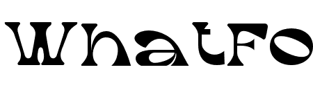 Boreta-Regular