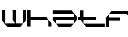 GRAS