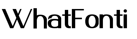 AnteCf-Bold