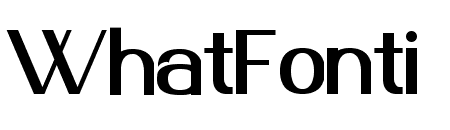 Ante Cf Bold
