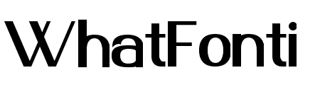 AnteCf-ExtraBold