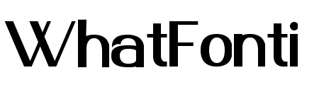 Ante Cf Extra Bold