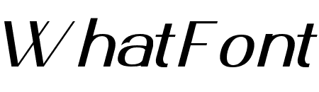 AnteCf-Italic