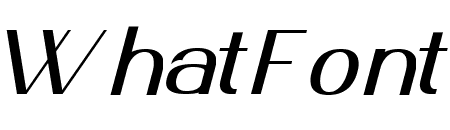 Ante Cf Italic