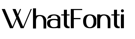 AnteCf-Medium