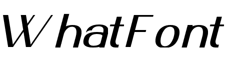 AnteCf-MediumItalic
