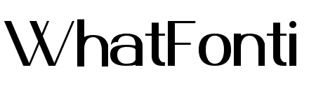 AnteCf-Regular