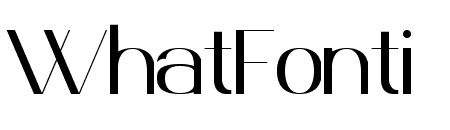 Ante Cf Thin