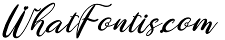 Rubie Italic
