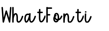 Better Days Ahead Script