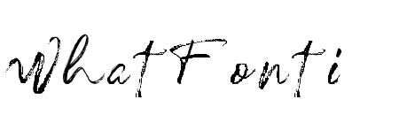 Bantengscipt