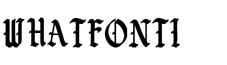 saintmerry-bold