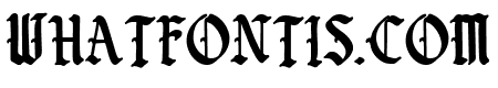 saint merry bold