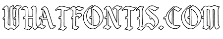 saintmerry-outline