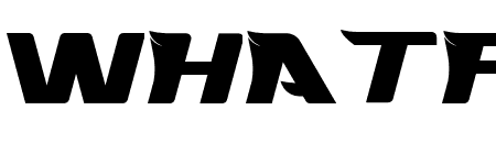 PROHERO