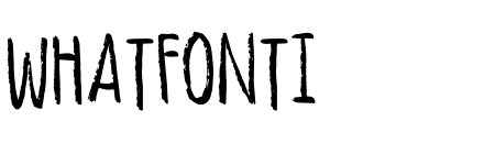 Inatic
