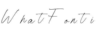 FallenJones