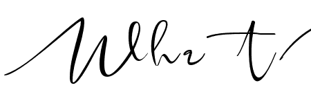 MerlionScript