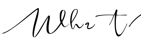 Merlion Script