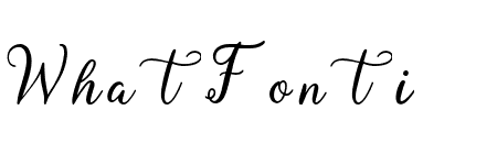 Fallisanta