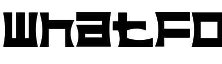 KEROC PLUGING