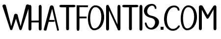 Galeonsans