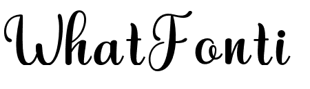 GaleonScript