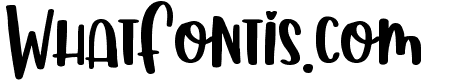 Liontin Heart
