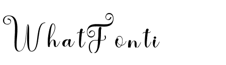 HelloAnnabettaScript