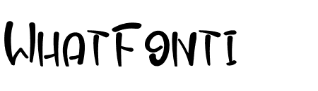 Run Faster