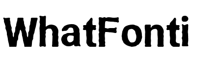 Bertosh