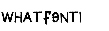 Hellouint