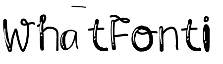 Janjilo